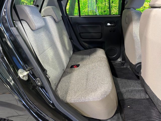 DAIHATSU MIRA TOCOT 4WD 2023 Image 31