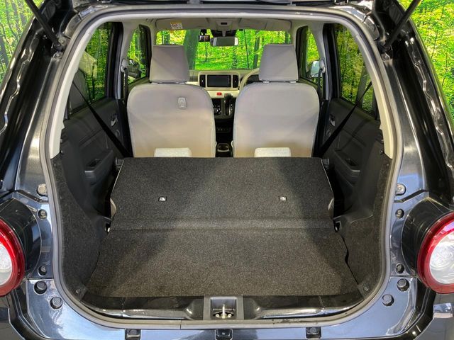 DAIHATSU MIRA TOCOT 4WD 2023 Image 31