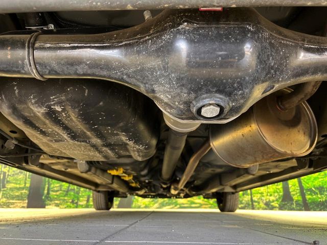 DAIHATSU MIRA TOCOT 4WD 2023 Image 31