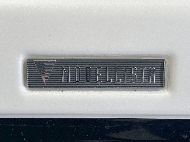 TOYOTA VOXY 2017 Image 31