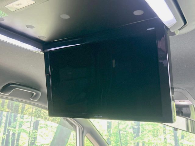 TOYOTA VOXY 2017 Image 31