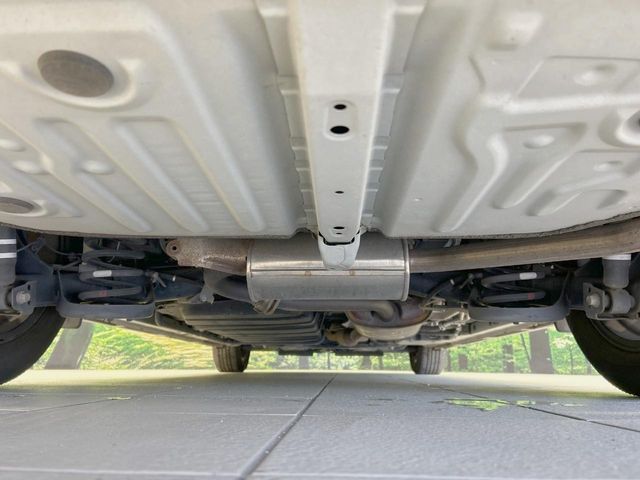 TOYOTA VOXY 2017 Image 31