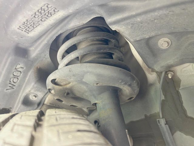 TOYOTA VOXY 2017 Image 31