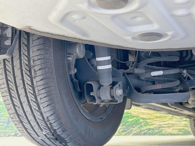 TOYOTA VOXY 2017 Image 31