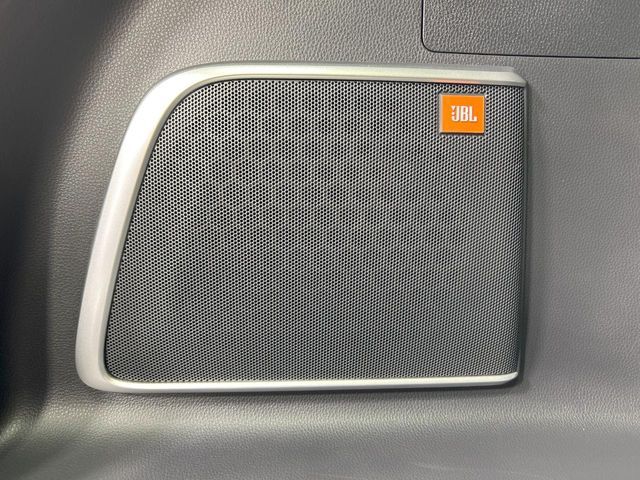 TOYOTA HARRIER HYBRID 2024 Image 31