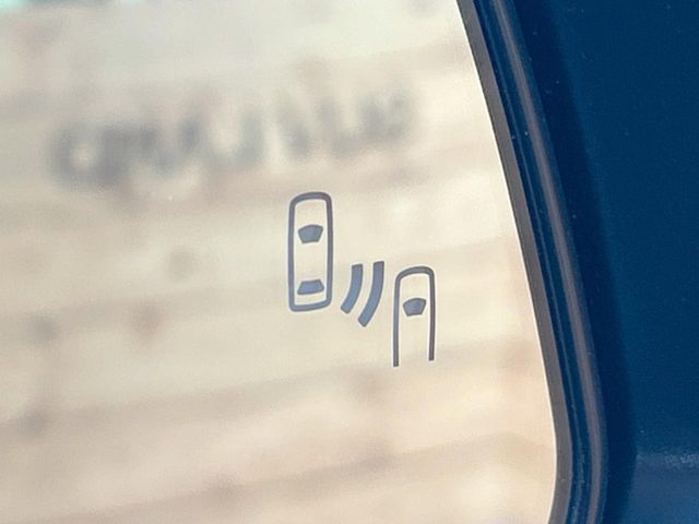 TOYOTA HARRIER HYBRID 2024 Image 31