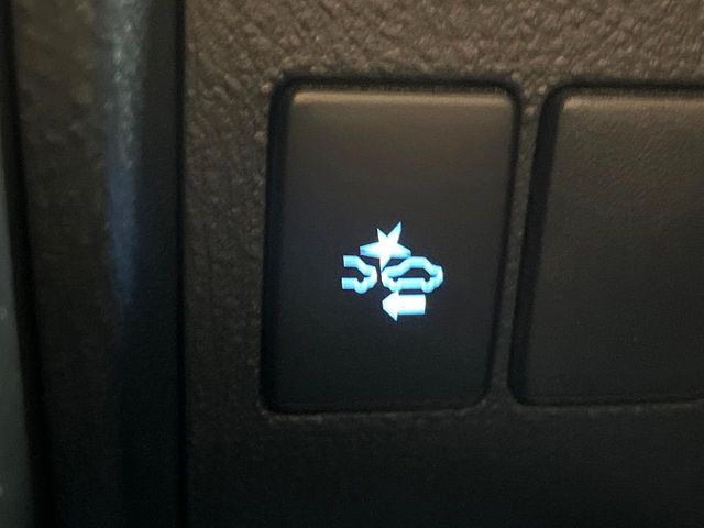 TOYOTA VELLFIRE 2015 Image 31