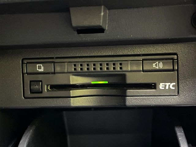 TOYOTA VELLFIRE 2015 Image 31