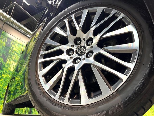 TOYOTA VELLFIRE 2015 Image 31