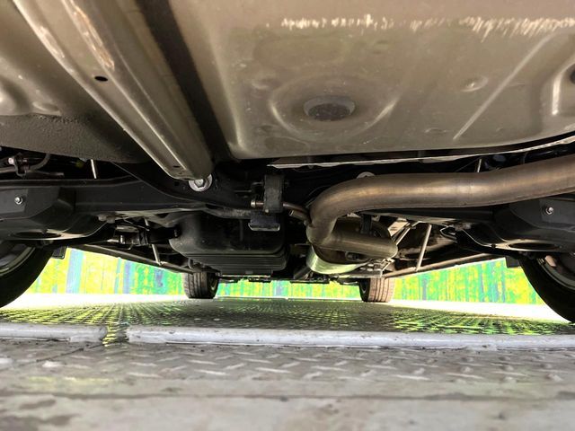 TOYOTA VELLFIRE 2015 Image 31