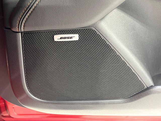 MAZDA CX-5 2017 Image 31