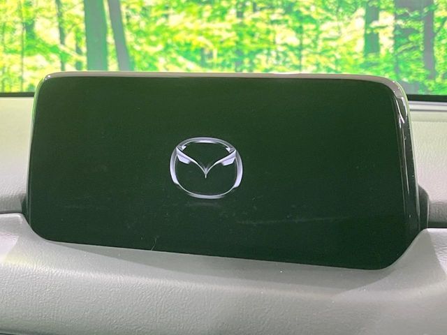 MAZDA CX-5 2017 Image 31