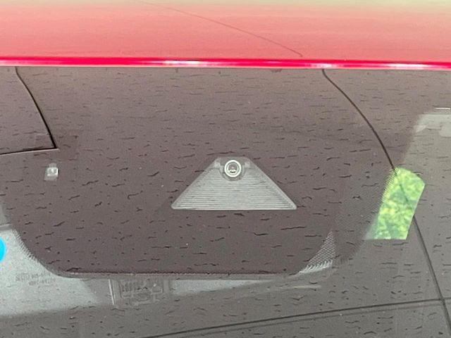 MAZDA CX-5 2017 Image 31