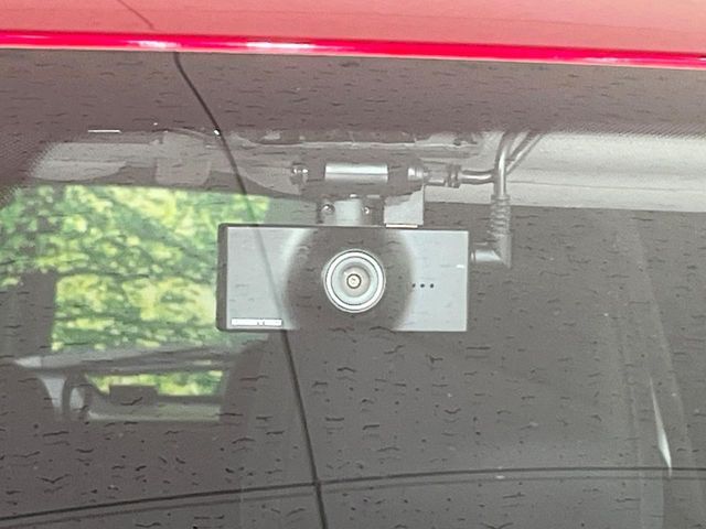 MAZDA CX-5 2017 Image 31