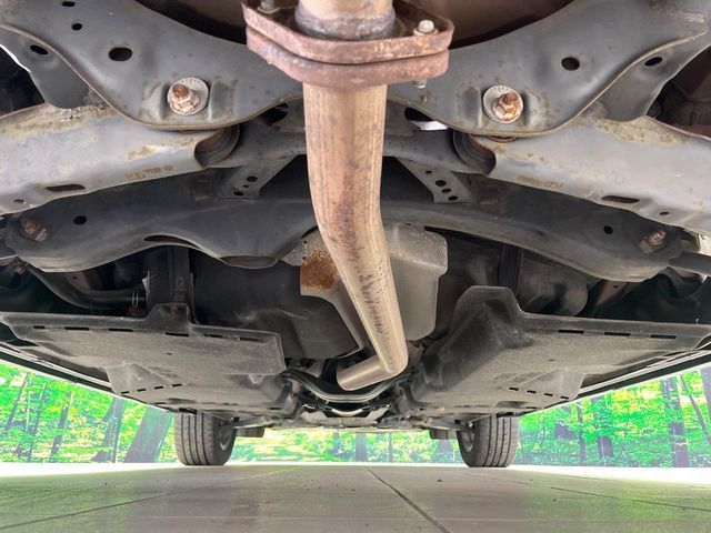 MAZDA CX-5 2017 Image 31