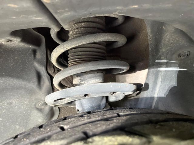 MAZDA CX-5 2017 Image 31