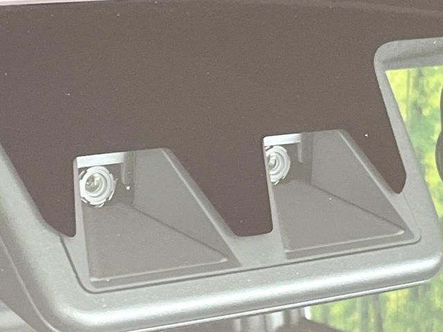 DAIHATSU TAFT 2023 Image 31