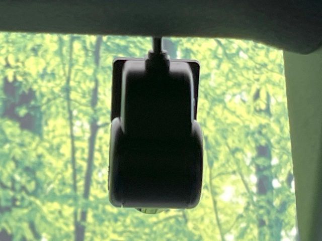 DAIHATSU TAFT 2023 Image 31