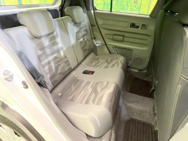 DAIHATSU TAFT 2023 Image 31