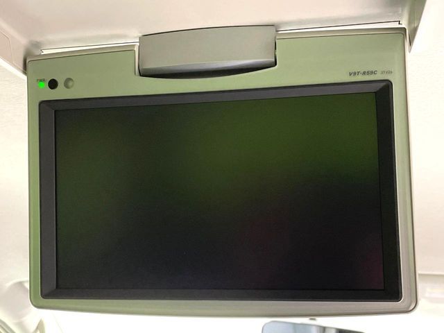 TOYOTA VOXY 2009 Image 31