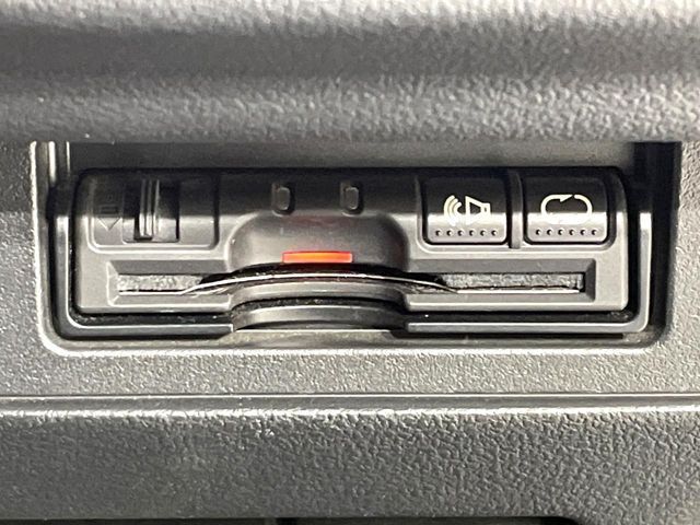 NISSAN JUKE 4WD 2016 Image 31