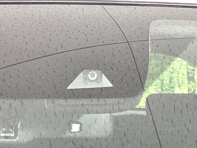 NISSAN JUKE 4WD 2016 Image 31