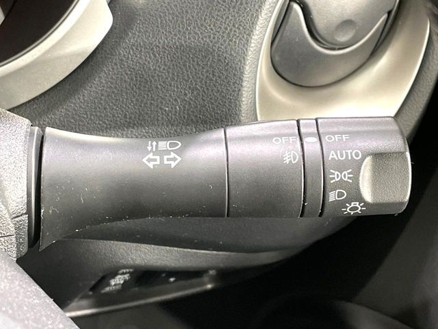 NISSAN JUKE 4WD 2016 Image 31