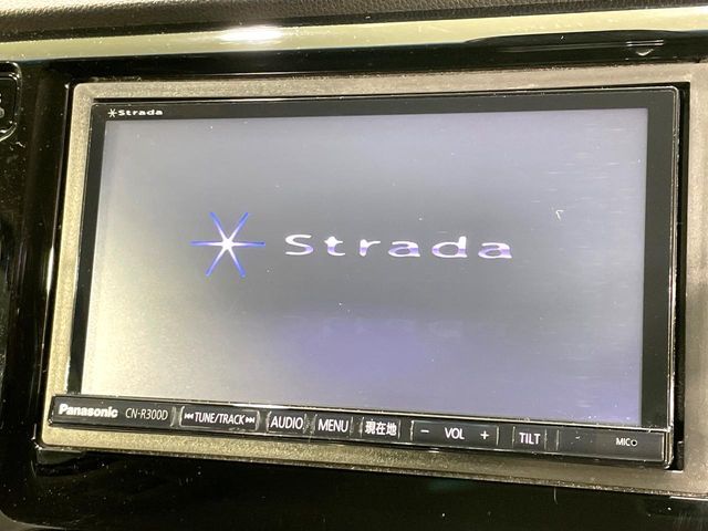 HONDA N-WGN CUSTOM 2013 Image 31