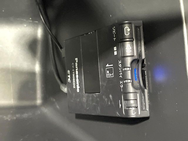 HONDA N-WGN CUSTOM 2013 Image 31