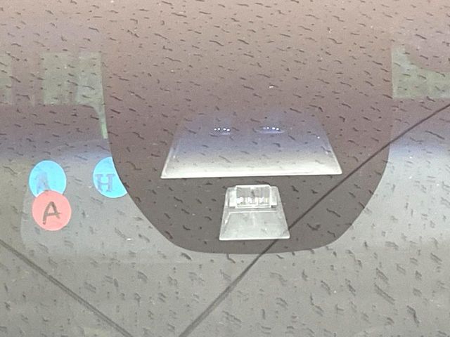 HONDA N-WGN CUSTOM 2013 Image 31