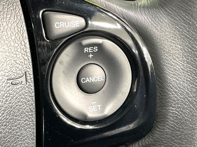 HONDA N-WGN CUSTOM 2013 Image 31