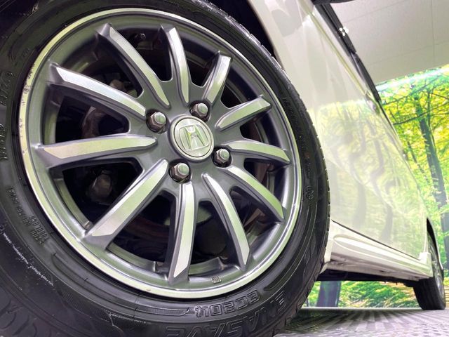 HONDA N-WGN CUSTOM 2013 Image 31