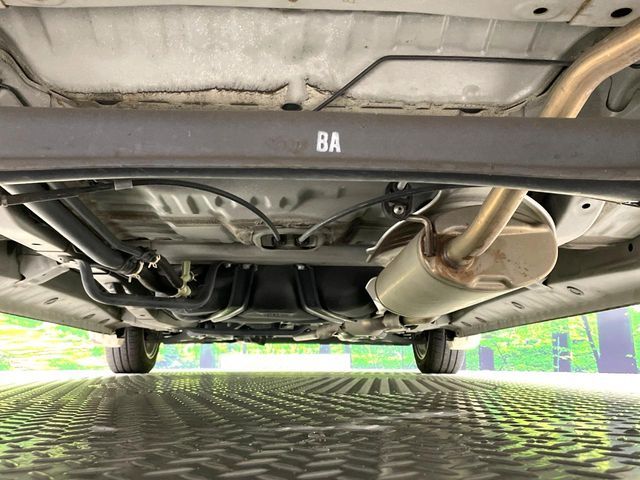 HONDA N-WGN CUSTOM 2013 Image 31