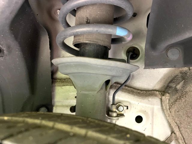 HONDA N-WGN CUSTOM 2013 Image 31