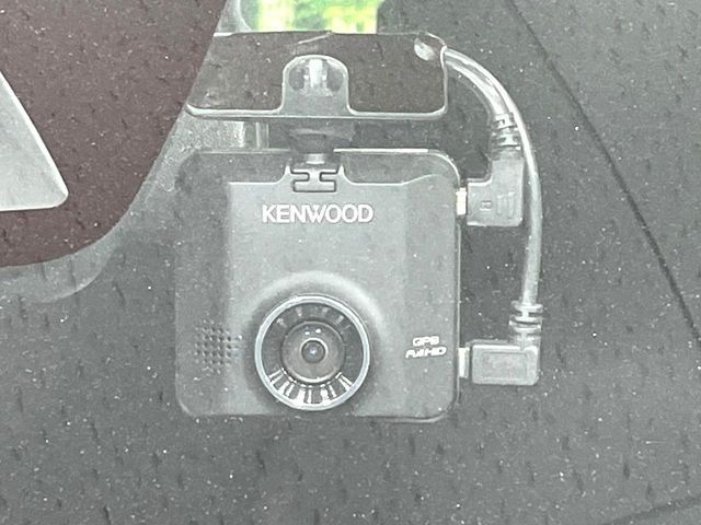 DAIHATSU MIRA E:S 2021 Image 31