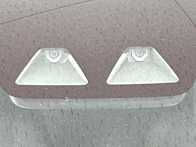 DAIHATSU MIRA E:S 2021 Image 31