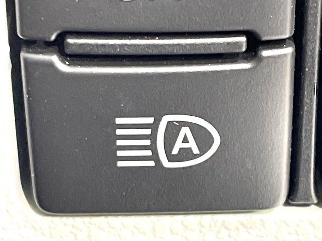 DAIHATSU MIRA E:S 2021 Image 31