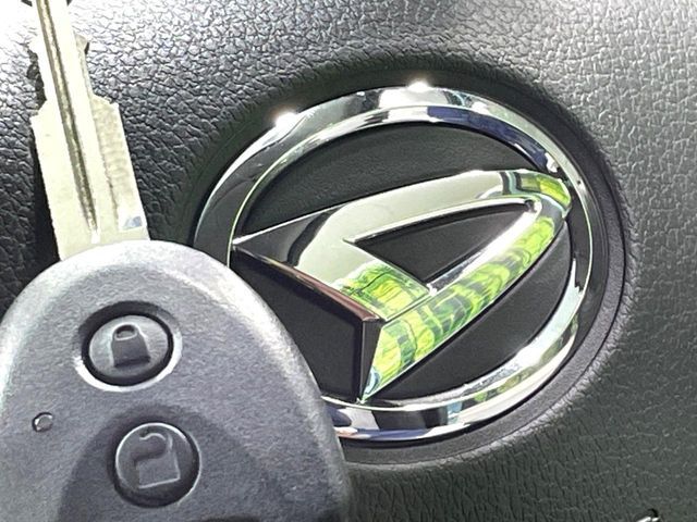 DAIHATSU MIRA E:S 2021 Image 31