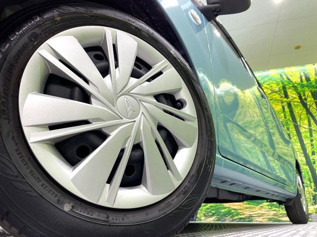 DAIHATSU MIRA E:S 2021 Image 31