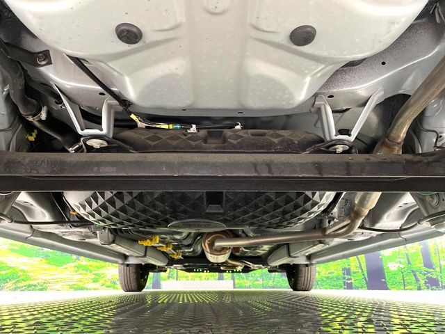 DAIHATSU MIRA E:S 2021 Image 31