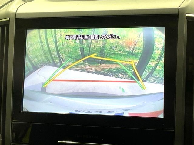 SUBARU IMPREZA SPORT 4WD 2019 Image 31