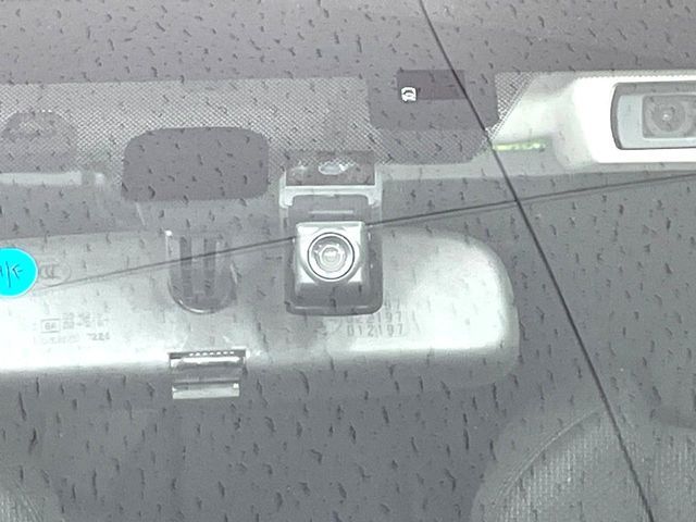 SUBARU IMPREZA SPORT 4WD 2019 Image 31