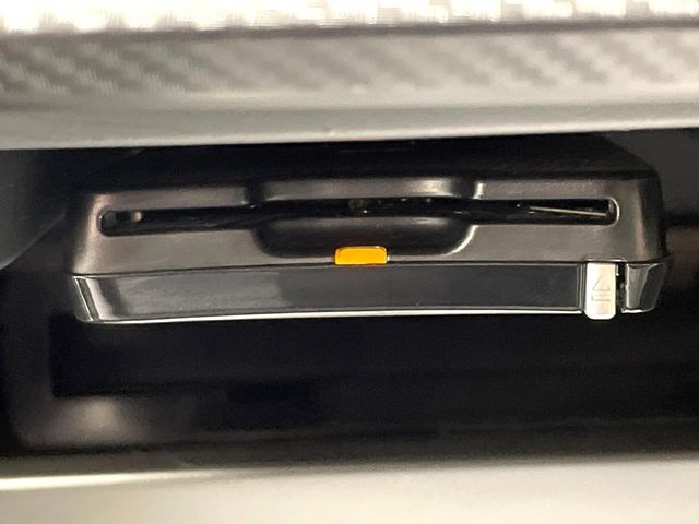 SUBARU IMPREZA SPORT 4WD 2019 Image 31