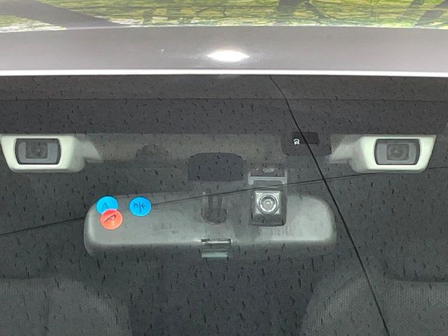 SUBARU IMPREZA SPORT 4WD 2019 Image 31