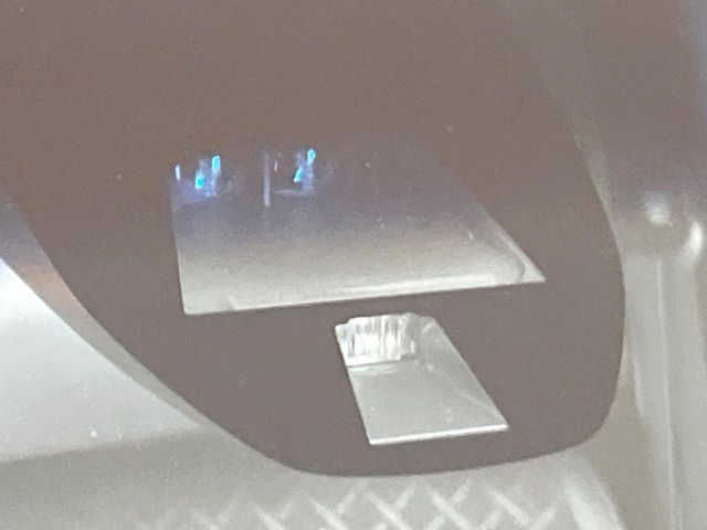 HONDA N-WGN CUSTOM 2019 Image 31