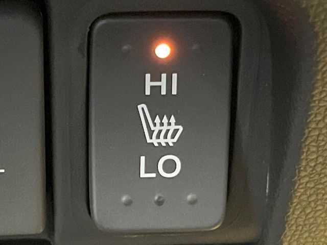 HONDA N-WGN CUSTOM 2019 Image 31