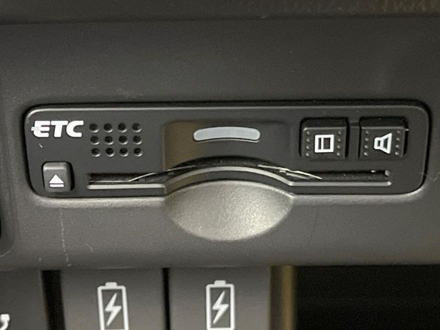 HONDA N-WGN CUSTOM 2019 Image 31