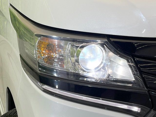 HONDA N-WGN CUSTOM 2019 Image 31