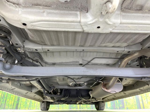 HONDA N-WGN CUSTOM 2019 Image 31