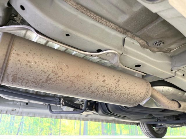 HONDA N-WGN CUSTOM 2019 Image 31